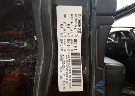 2012 Jeep Grand Cherokee Laredo z USA, uszkodzony, nr VIN 1C4RJFAG7CC341854